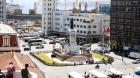 Valparaíso: aprueban millonaria inversión para renovar completamente la Plaza Sotomayor