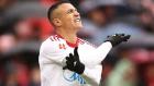 Sevilla confirma negociaciones con Alexis Sánchez: “La intención es llegar a un acuerdo”