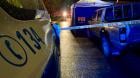 Identifican y buscan a acusados por balacera en Rahue Alto: un hombre falleció y su hijo resultó herido
