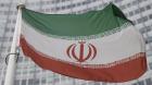 Pakistán anuncia texto final para la paz Irán-EE.UU. tras anuncios de acuerdo inminente