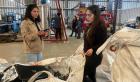 Valparaíso busca soluciones circulares ante el inminente cierre del relleno sanitario El Molle