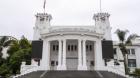 Ordenan suspensión del proceso licitatorio del Casino de Viña del Mar