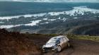 Copec Rallymobil estrena nuevas locaciones en el Biobío