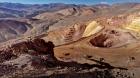 Cordillera que une: Los Andes será sede de gran encuentro de minería binacional Chile-Argentina