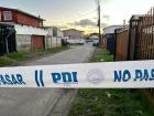PDI investiga homicidio en Valdivia