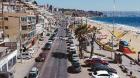Viña del Mar y Concón impulsan Zona de Interés Turístico para su borde costero