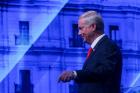 Pulso Ciudadano: aprobación del presidente Kast se ubicó en un 30,5%