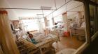 Hospitales de la Región de Valparaíso suman más de 100 pacientes abandonados