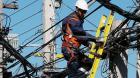 Retirarán cables en desuso en más de 600 puntos de San Antonio y El Quisco