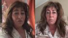 “¿Saben por qué no me duran las nanas?”: Helhue Sukni explota por críticas a su casa y anuncia querella