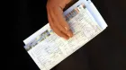 Contraloría advirtió que 322 municipalidades entregaron permisos de circulación de manera irregular