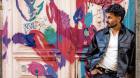 Antoñito Molina: "Ganar en Viña significa que a mí también se me tenga en cuenta, hay credibilidad en mi proyecto"