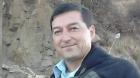 Familia del profesor Nibaldo valora cumbia que honra su memoria: “Lo encontré emotivo”
