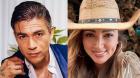 “Su intención era intimar”: revelan supuesto llamado de Américo a Carolina Molina antes de agresión a Yamila