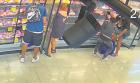 Banda “Las guanacas” en prisión preventiva: robaba en farmacias y supermercados de Copiapó