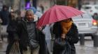Coordinan acciones para enfrentar emergencias durante el invierno en la Provincia de Biobío