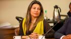 Diputada Alejandra Valdebenito y Sala Cuna Universal: “Creo que va en la dirección correcta”