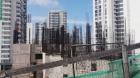 Servicio de Evaluación Ambiental recomienda aprobar torre contigua a Santuario Dunar