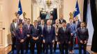 Gobernador de Ñuble solicitó a Presidente detener recortes