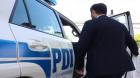 PDI detuvo a 18 prófugos y denunció a 23 extranjeros por infracciones migratorias en Los Lagos