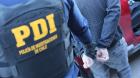 Detienen a hombre que vendía droga y las repartía vía delivery en Cañete