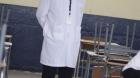 Prisión preventiva para profesor por estupro contra escolar de 16 años y almacenar pornografía infantil en Nogales