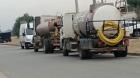 Gobierno cancela contrato con distribuidor de agua potable en Olmué y Limache por irregularidades