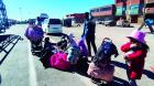 Denuncias por ingresos irregulares aumentan casi 70% en la Región de Antofagasta