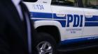 Policía y Fiscalía aún no dan con los autores de brutal balacera en Rodelillo