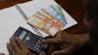 Valparaíso es la segunda región del país con más personas demandadas por deudas