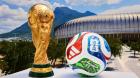Comienzan los duelos claves: Este jueves inicia la segunda fecha de partidos del Mundial 2026