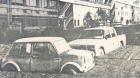 A 35 años del aluvión: Las preguntas si ocurre otra lluvia torrencial en Antofagasta