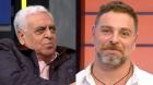 Padre de Neme reveló su reacción a orientación sexual de su hijo: “Nosotros ya suponíamos”