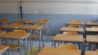 Reforma a la admisión escolar permitiría criterios asociados al proyecto en colegios más demandados