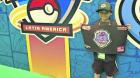 Niño de Antofagasta clasificó al Mundial de Pokémon y busca apoyo para viajar a Estados Unidos