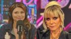 “¡Fuera de aquí!”: la decisión de Antonella Ríos tras tenso cruce con Raquel Argandoña
