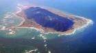 Paciente fallece en Isla Mocha pese a operativo médico para evacuación