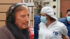 Carlos Pinto y entrevista de madre de Ámbar Cornejo que no salió al aire: “Es un material de alta toxicidad”