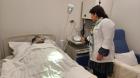 Hospital Las Higueras implementa estudios sobre trastornos del sueño de forma pionera en la salud pública regional