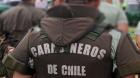 Estudiante cae desde el tercer piso en Liceo Santa María en Iquique