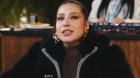 María Jose Quintanilla y el Festival de Viña: “¿Por qué no se ha dado? Hay múltiples factores”