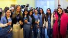 Puerto Montt fortalece la prevención del cáncer con nueva formación de monitores oncológicos