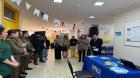 JUNJI Araucanía Presenta Plataforma “Comunidad Digital: Tu Opinión Cuenta, tu Participación Suma”