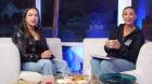 Alanys Lagos sobre su vida sentimental: "Una profesional nunca anda en nada"