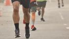 Revisa los desvíos por la Pride Run 2026 programada para este domingo
