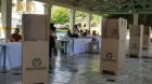 Colombia vota para elegir al presidente que sucederá a Gustavo Petro