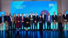 CPC Biobío premia a DP World Lirquén como Mejor Empresa 2026 por su rol en la reconstrucción tras los incendios