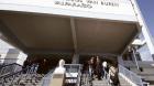 Sujeto en riesgo vital tras ser agredido por amenazar de muerte a su hermana en Quillota