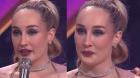 Fran Maira se quebró por críticas tras atropello: “Solo quiero que todo termine pronto”