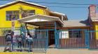 Formalizan a director de liceo por recibir "doble sueldo": ejercía en dos lugares